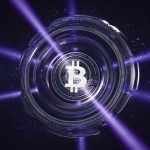 Decentralization in blockchain
